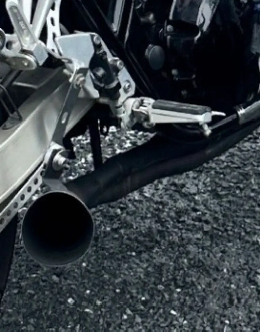 m70325927550_1.jpg?1767501688