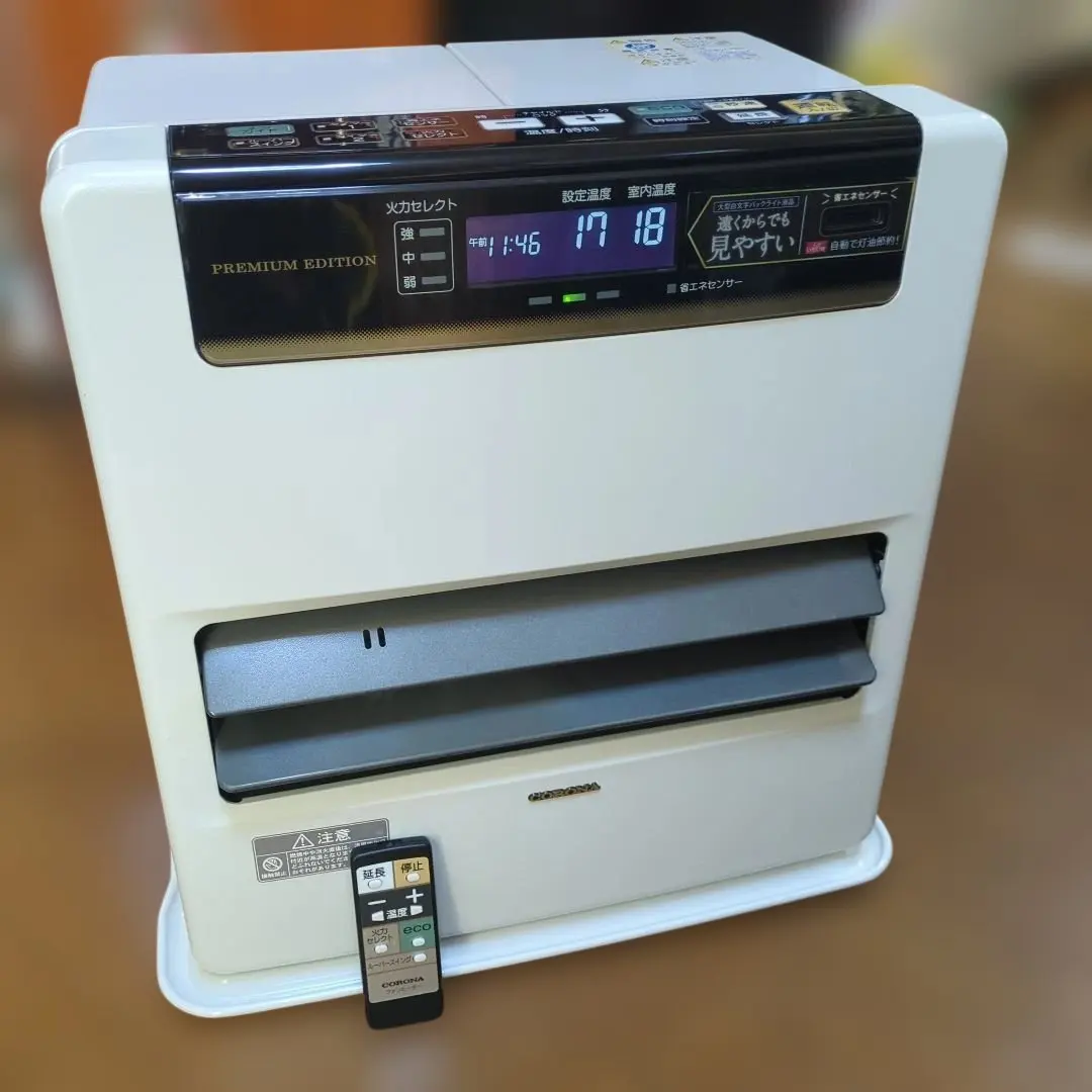 2026年最新】FH-WZ3617BYの人気アイテム - メルカリ