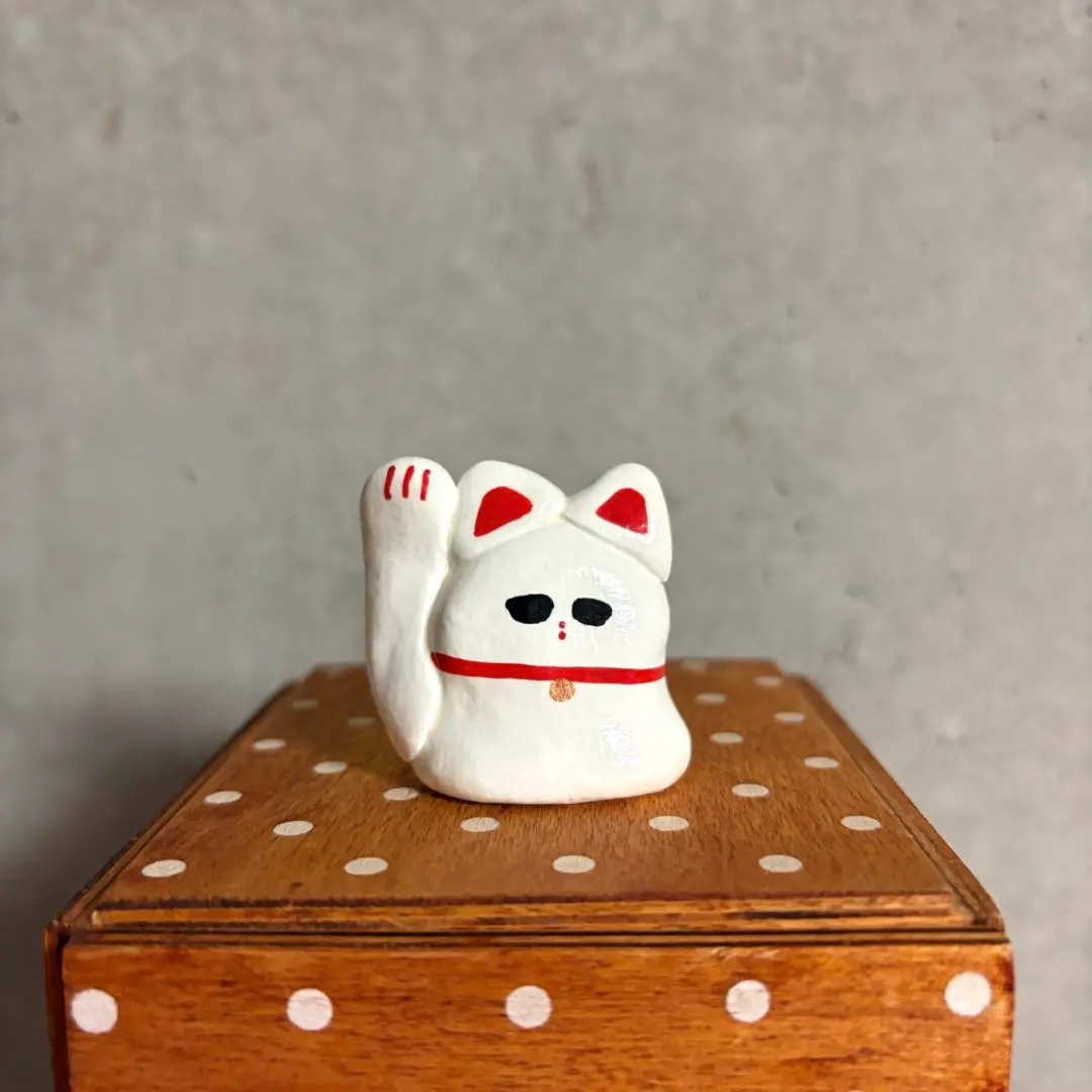 2026年最新】片岡メリヤス ぬいぐるみの人気アイテム - メルカリ