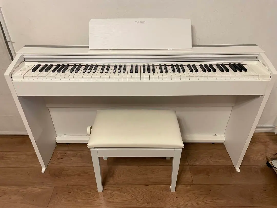 2026年最新】px 2000gpの人気アイテム - メルカリ