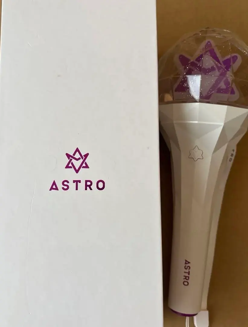 2026年最新】astro ロボン1の人気アイテム - メルカリ