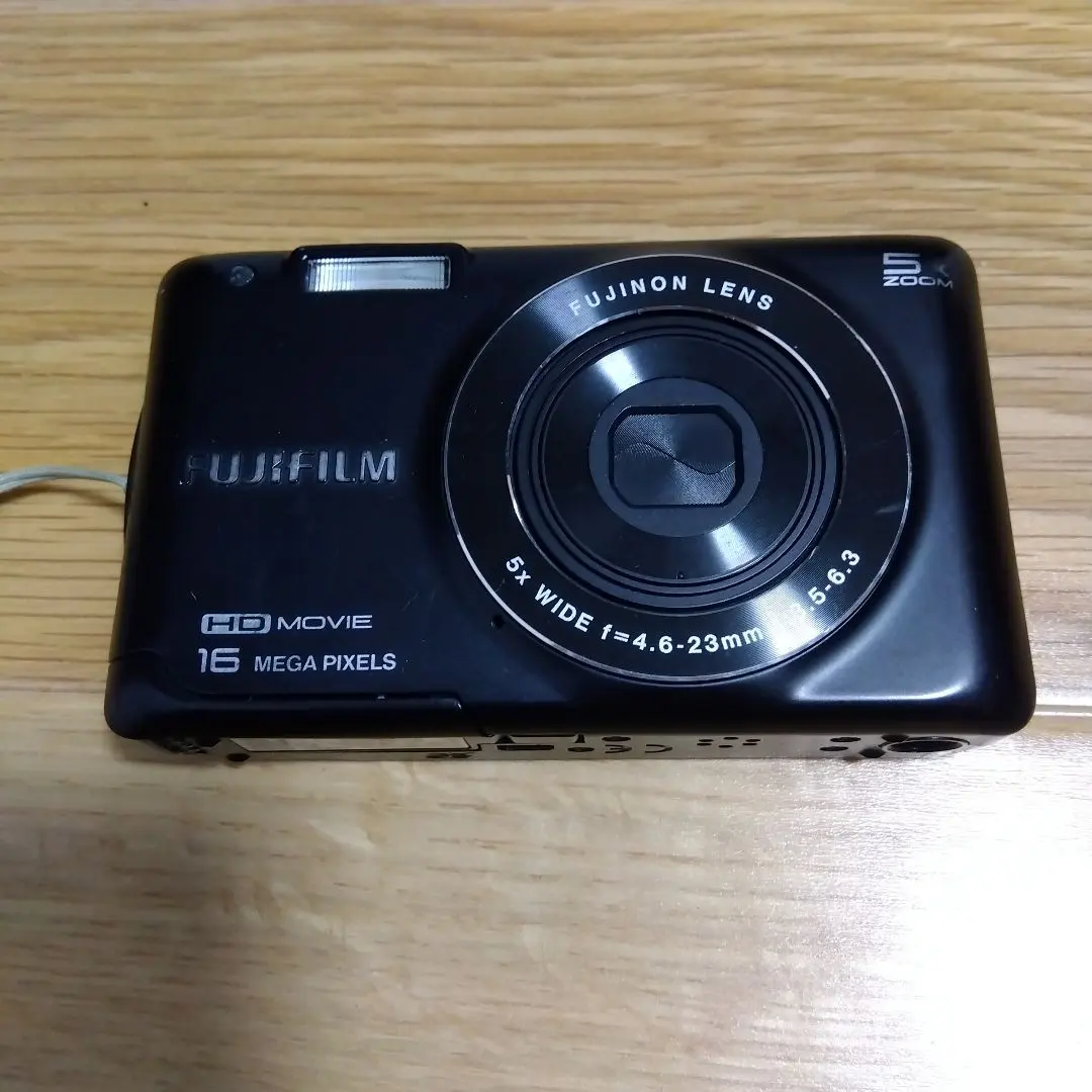 2026年最新】FinePix JX660の人気アイテム - メルカリ