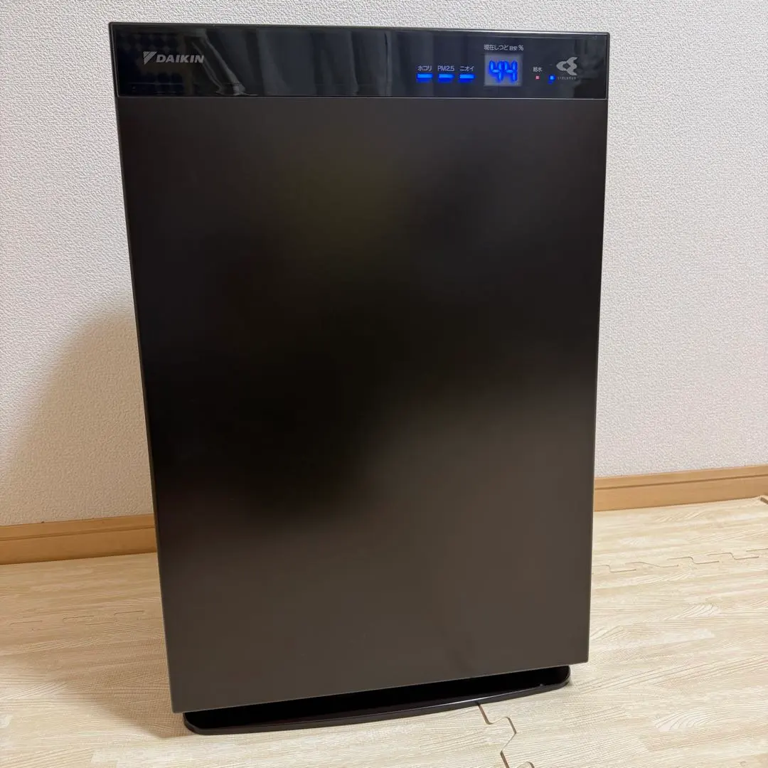 2026年最新】MCK70X(T)の人気アイテム - メルカリ