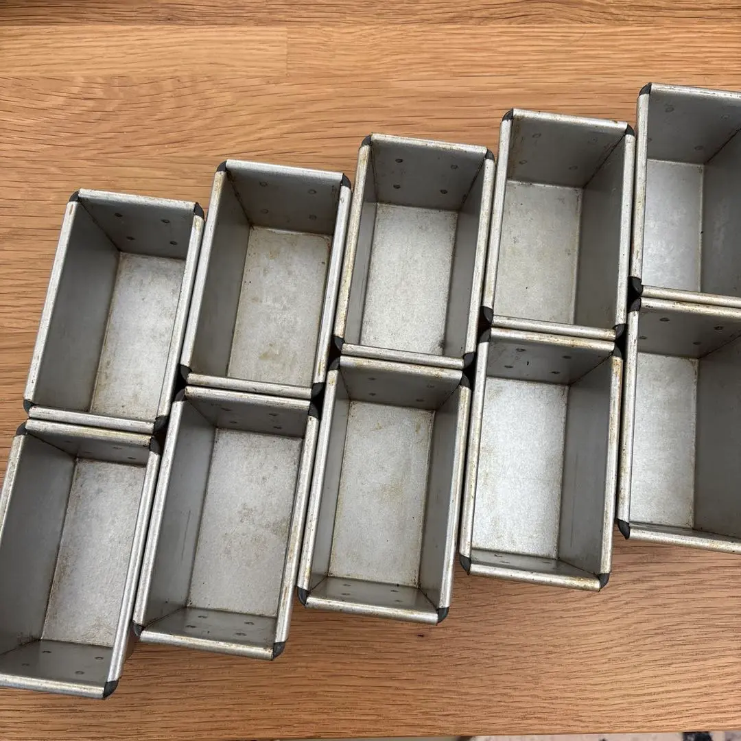 2026年最新】食パン型 jhbsの人気アイテム - メルカリ