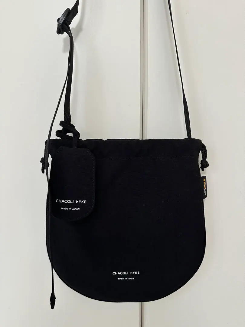 2026年最新】chacoli hykeの人気アイテム - メルカリ