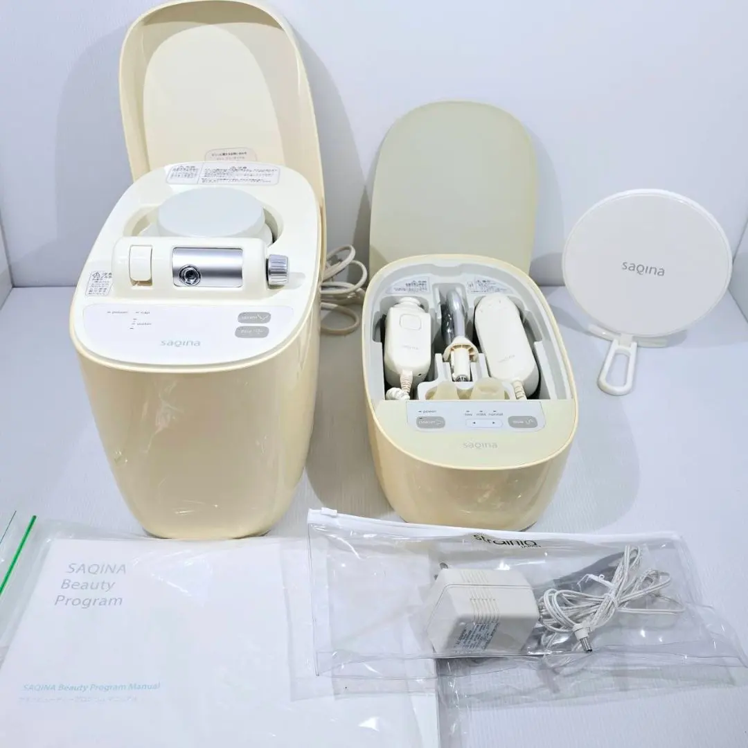 2026年最新】サキナ ピノの人気アイテム - メルカリ