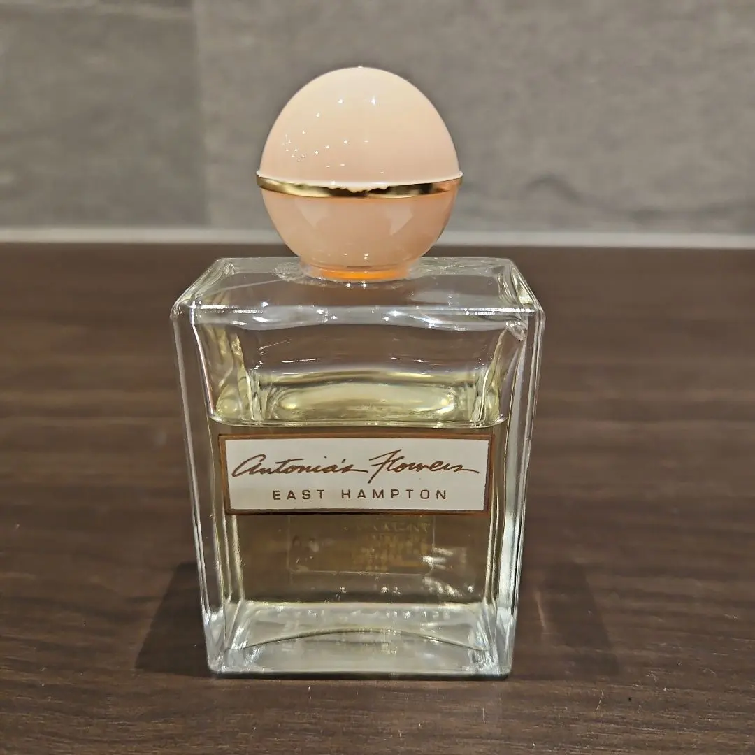 2026年最新】アントニアズフラワーの人気アイテム - メルカリ