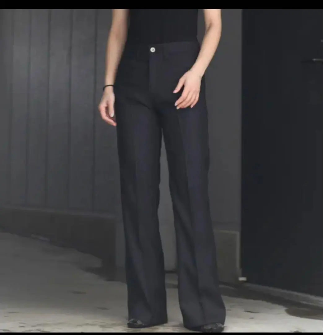 2026年最新】dairiku スタプレの人気アイテム - メルカリ