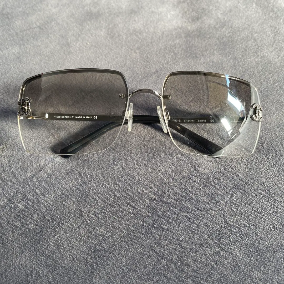 2026年最新】シャネル 4092-Bの人気アイテム - メルカリ