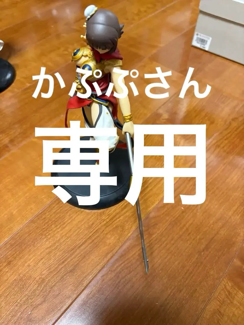 2026年最新】一騎当千 張飛益徳の人気アイテム - メルカリ