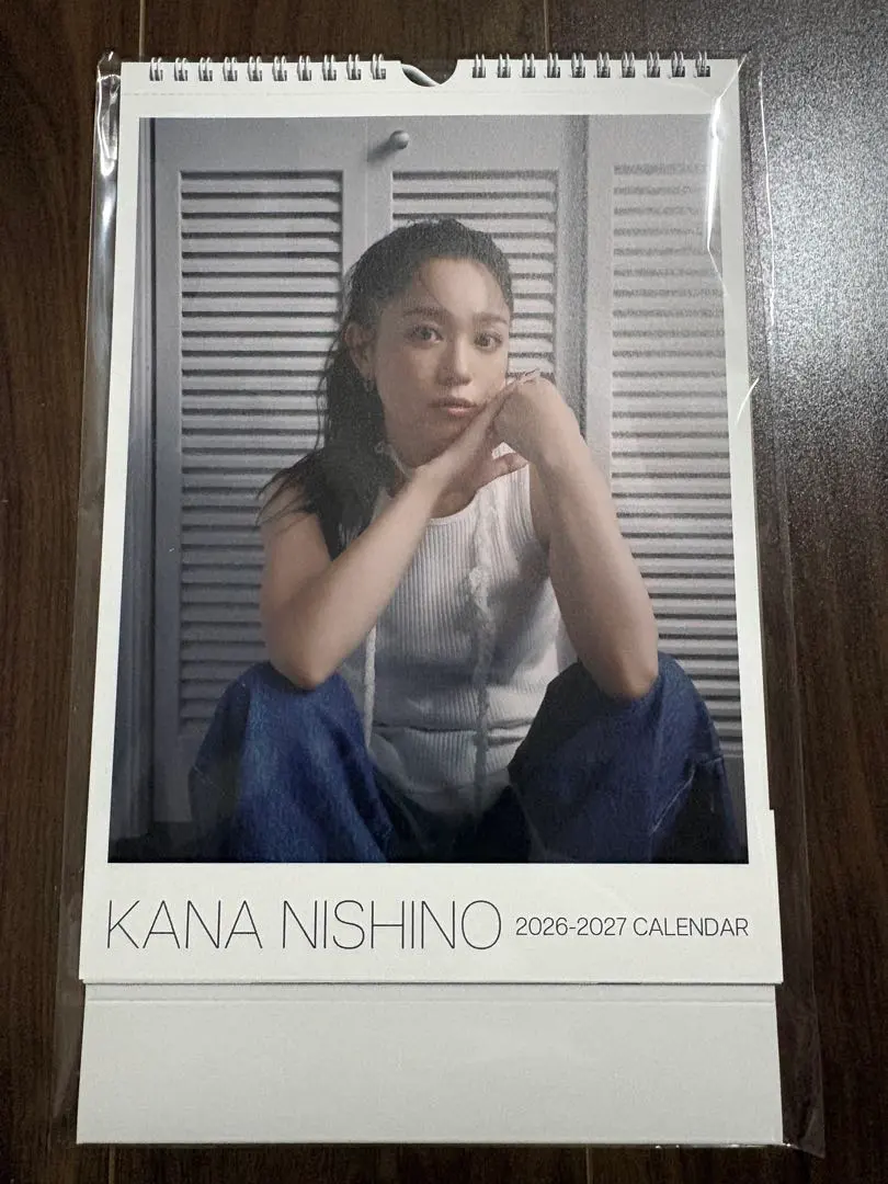 2026年最新】西野カナポスターの人気アイテム - メルカリ