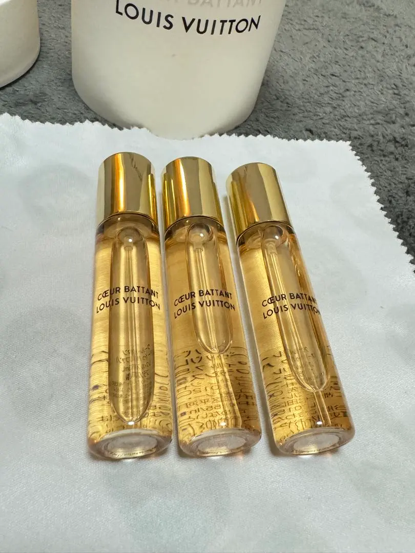 2026年最新】ルイヴィトン トラベルスプレー アトマイザーの人気