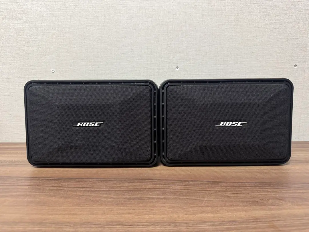 2026年最新】bose 101 スタンドの人気アイテム - メルカリ