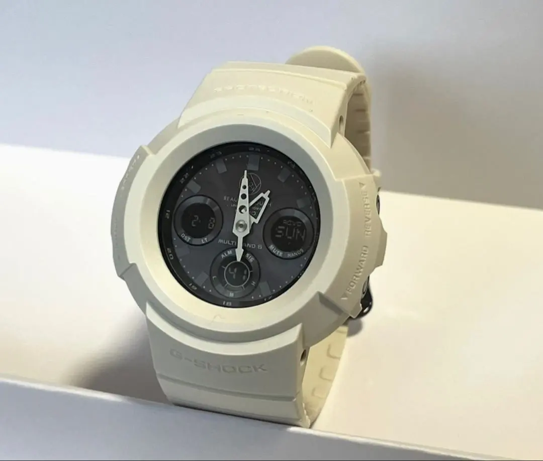 2026年最新】awg-m510の人気アイテム - メルカリ