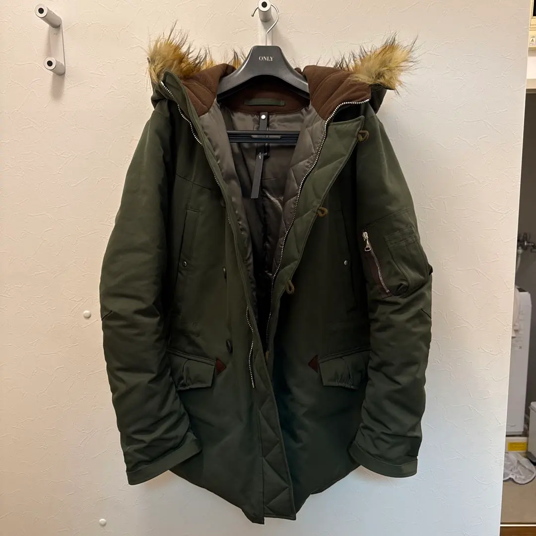 2026年最新】wjk N-3Bの人気アイテム - メルカリ