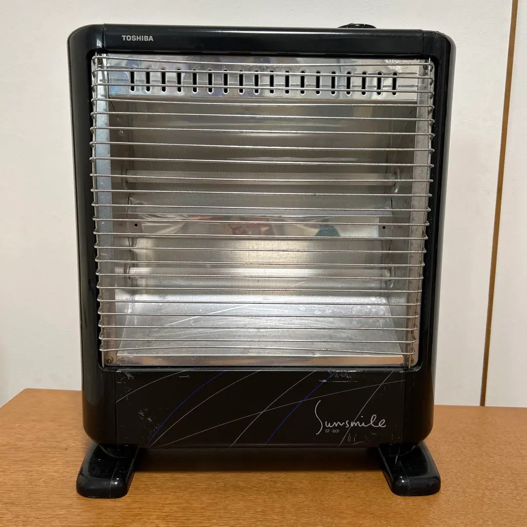 2026年最新】東芝 石油ストーブの人気アイテム - メルカリ