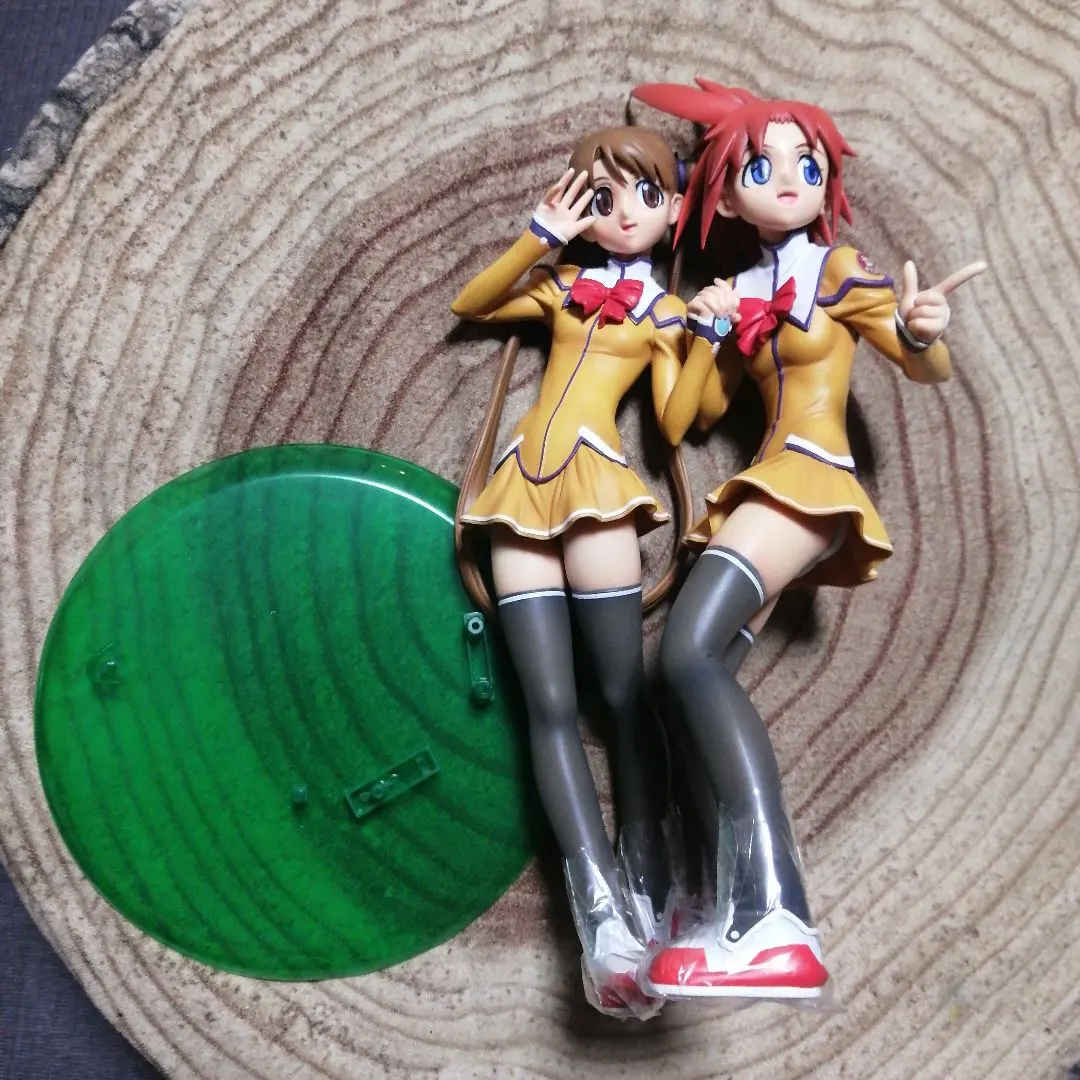 2026年最新】宇宙のステルヴィア BoXの人気アイテム - メルカリ