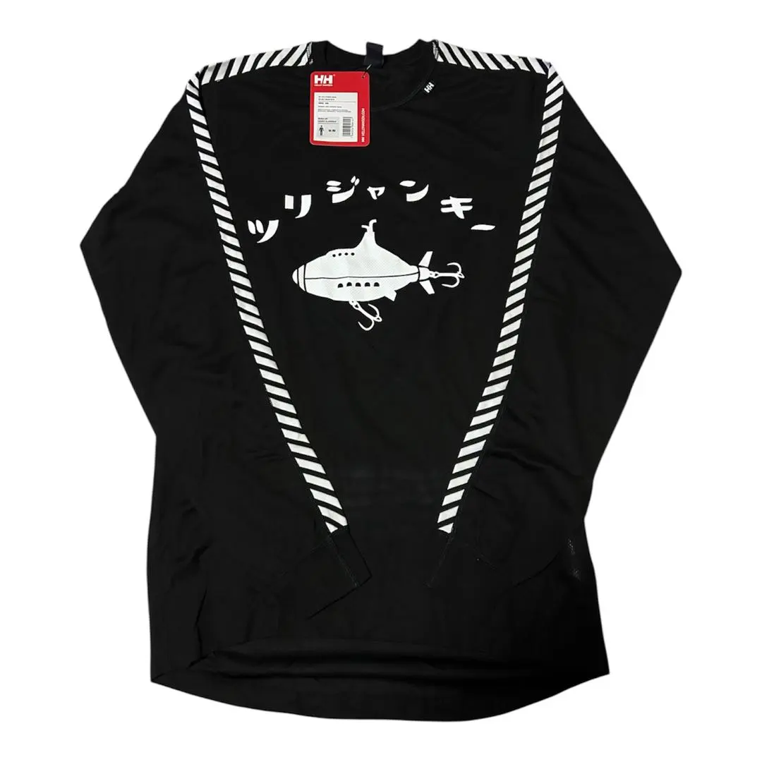 2026年最新】ツリジャンキーの人気アイテム - メルカリ