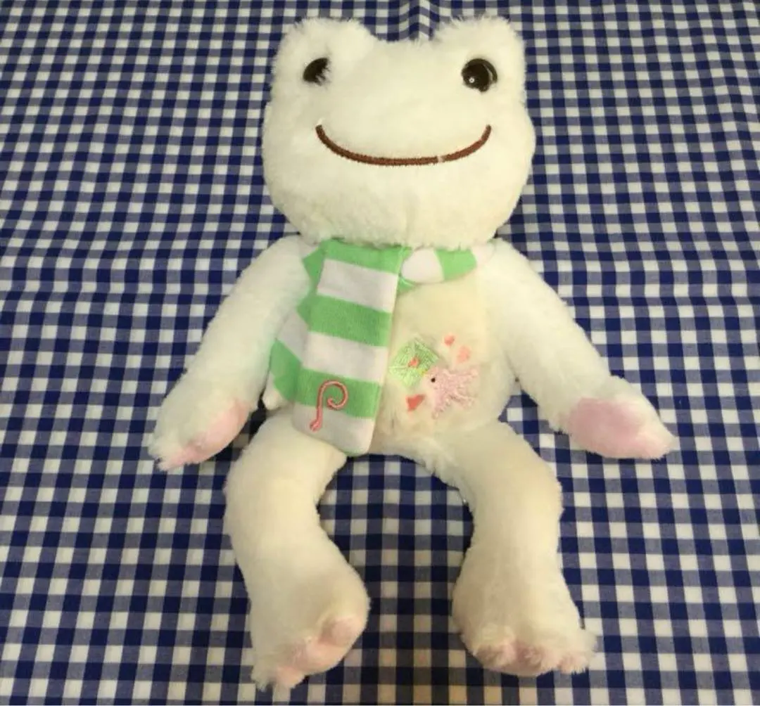 2026年最新】かえるのピクルス 日向坂の人気アイテム - メルカリ