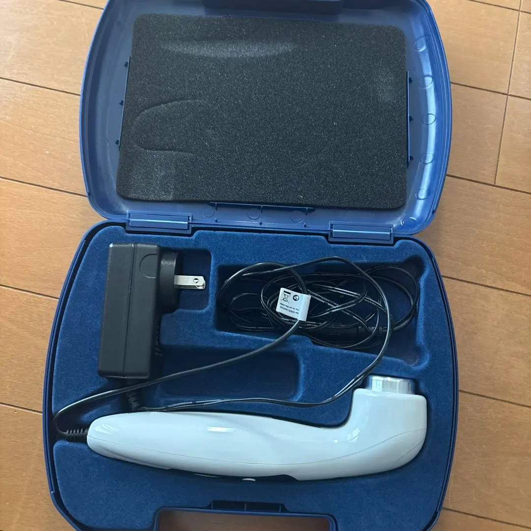 2026年最新】US PRO 2000 2ndの人気アイテム - メルカリ