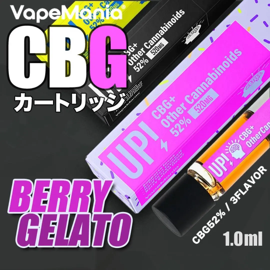 2026年最新】bapemaniaの人気アイテム - メルカリ