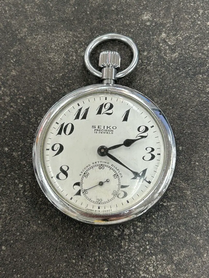 m71057169139_1.jpg?1771126293