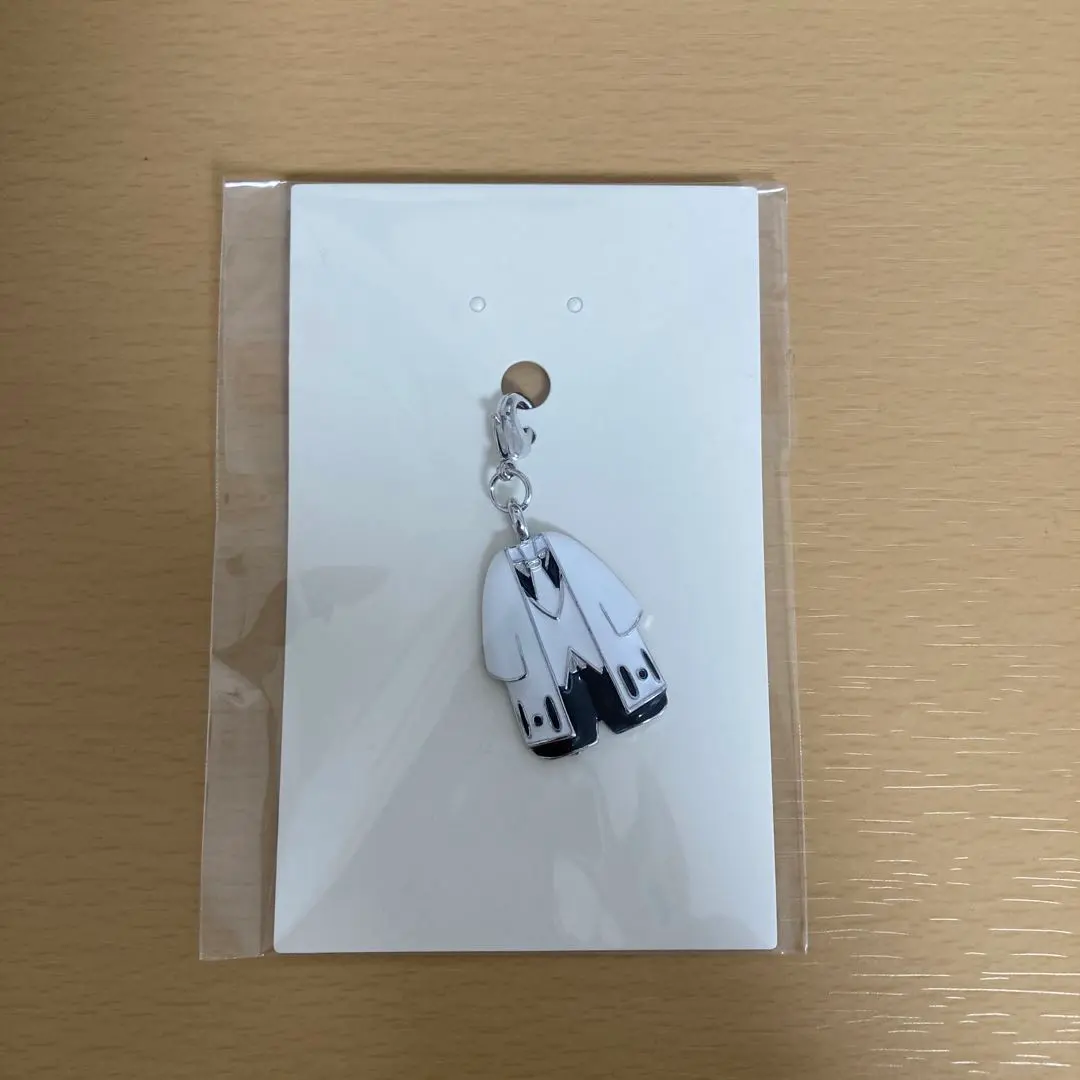 2026年最新】死覇装の人気アイテム - メルカリ