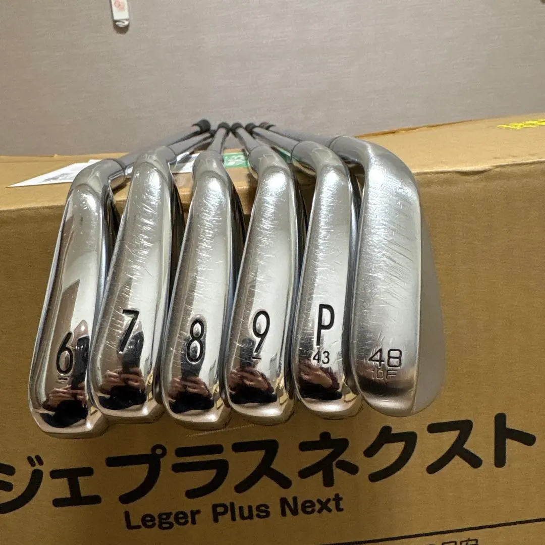 2026年最新】タイトリストt200 7番の人気アイテム - メルカリ