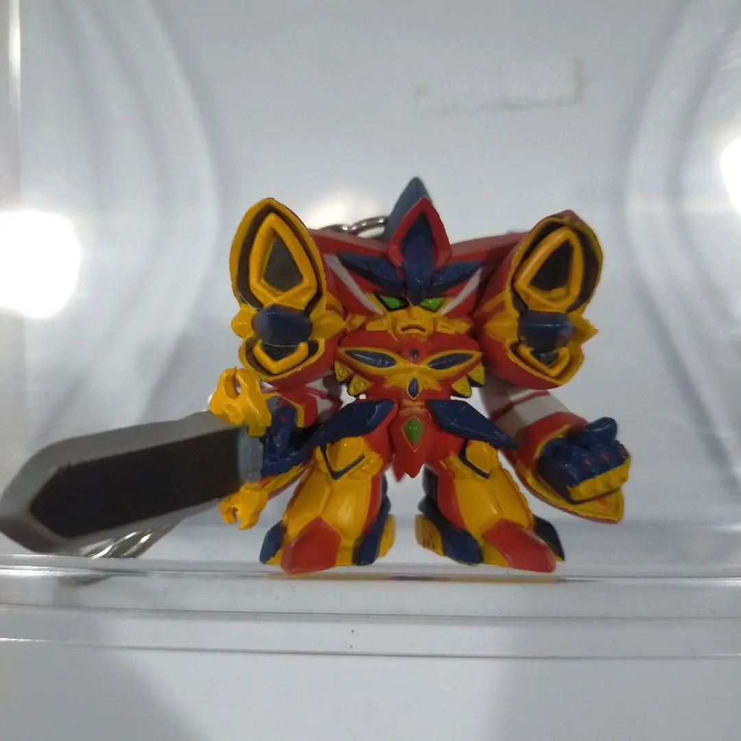 2026年最新】スレードゲルミルの人気アイテム - メルカリ