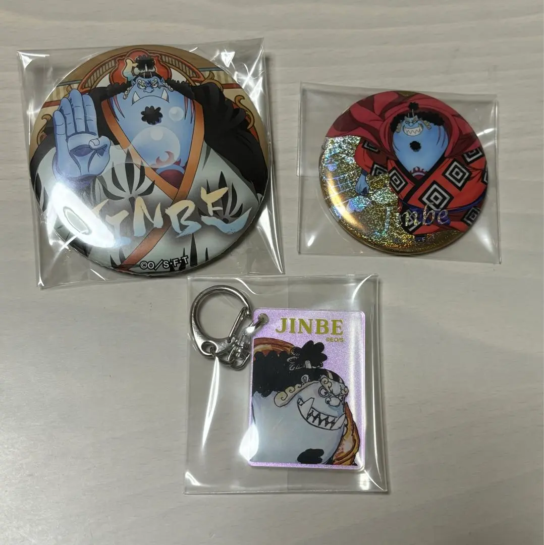 2026年最新】偏光パールアクリルキーホルダーの人気アイテム - メルカリ