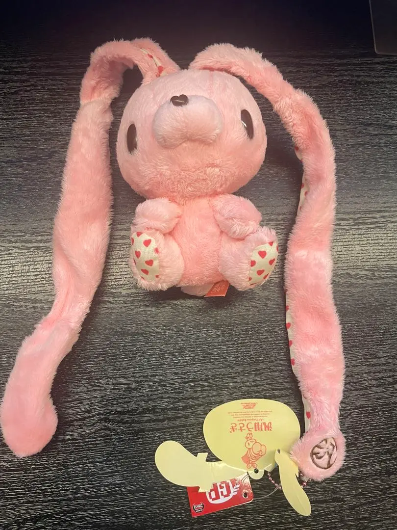 2026年最新】汎用うさぎ バレンタインの人気アイテム - メルカリ