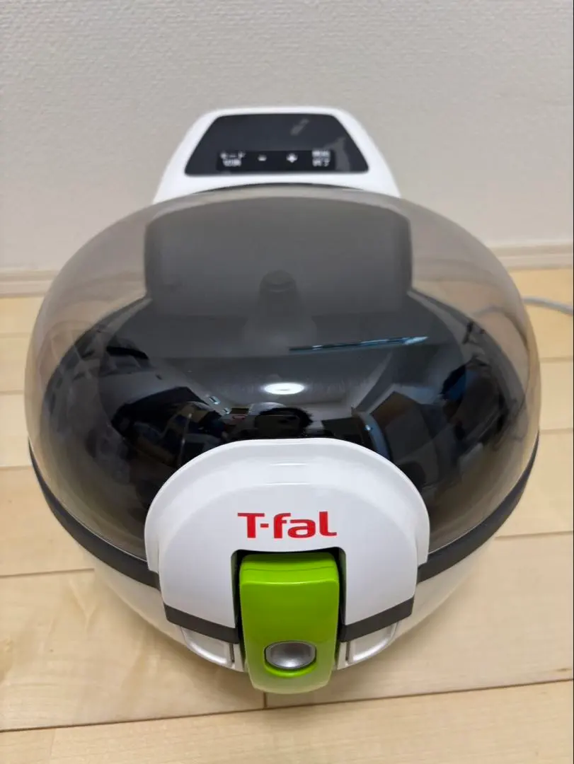 2026年最新】アクティフライの人気アイテム - メルカリ