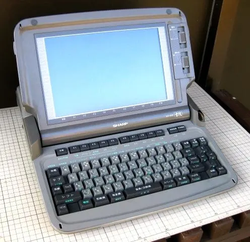 2026年最新】書院 WD-A751の人気アイテム - メルカリ