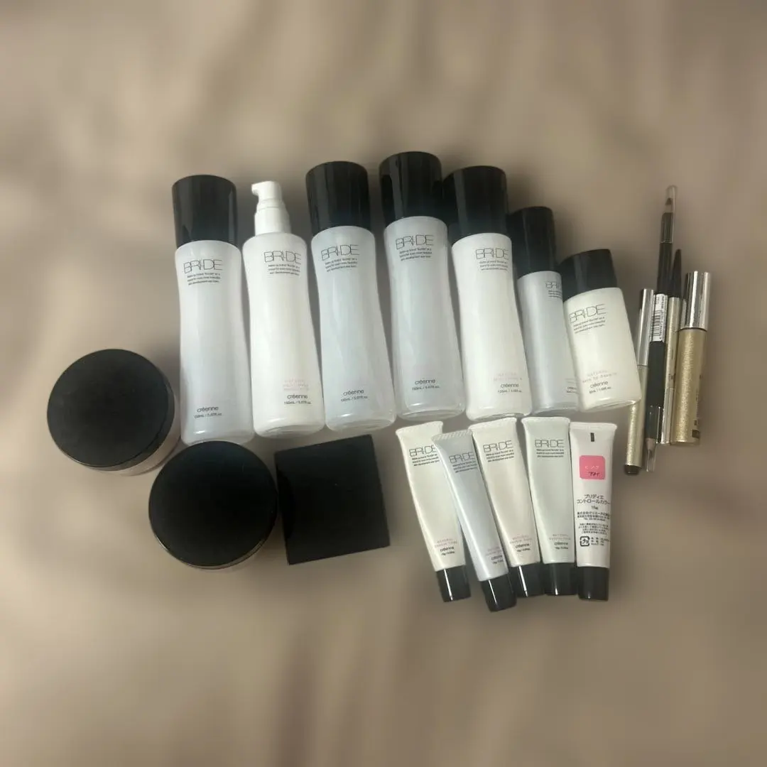 2026年最新】クリエーヌ化粧品の人気アイテム - メルカリ