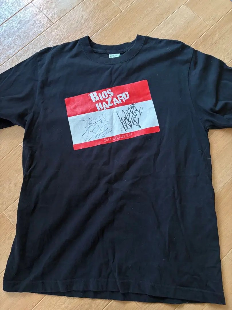 2026年最新】bios 電波少女の人気アイテム - メルカリ