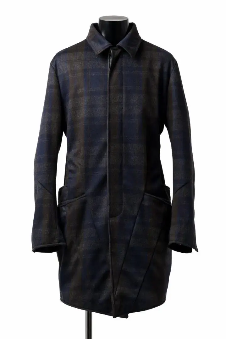 2026年最新】Devoa コートの人気アイテム - メルカリ