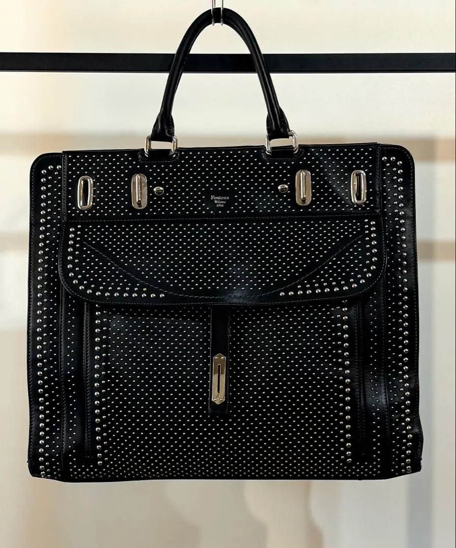 2026年最新】fontana milanoの人気アイテム - メルカリ