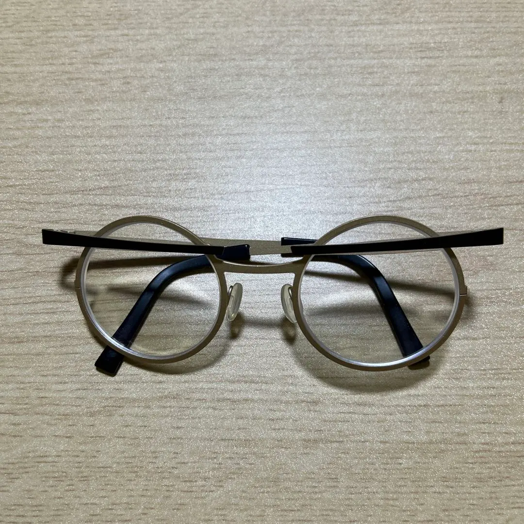 2026年最新】theo メガネ・老眼鏡の人気アイテム - メルカリ