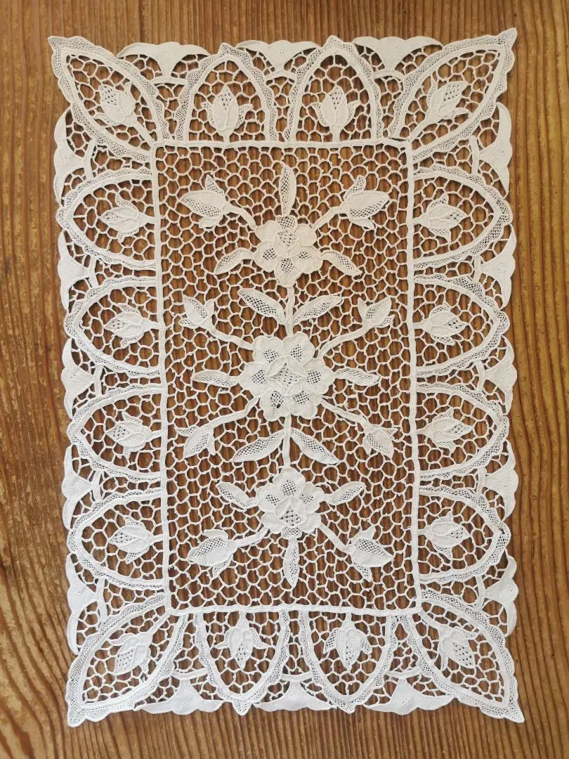 2026年最新】ポワン・ド・ローズの人気アイテム - メルカリ