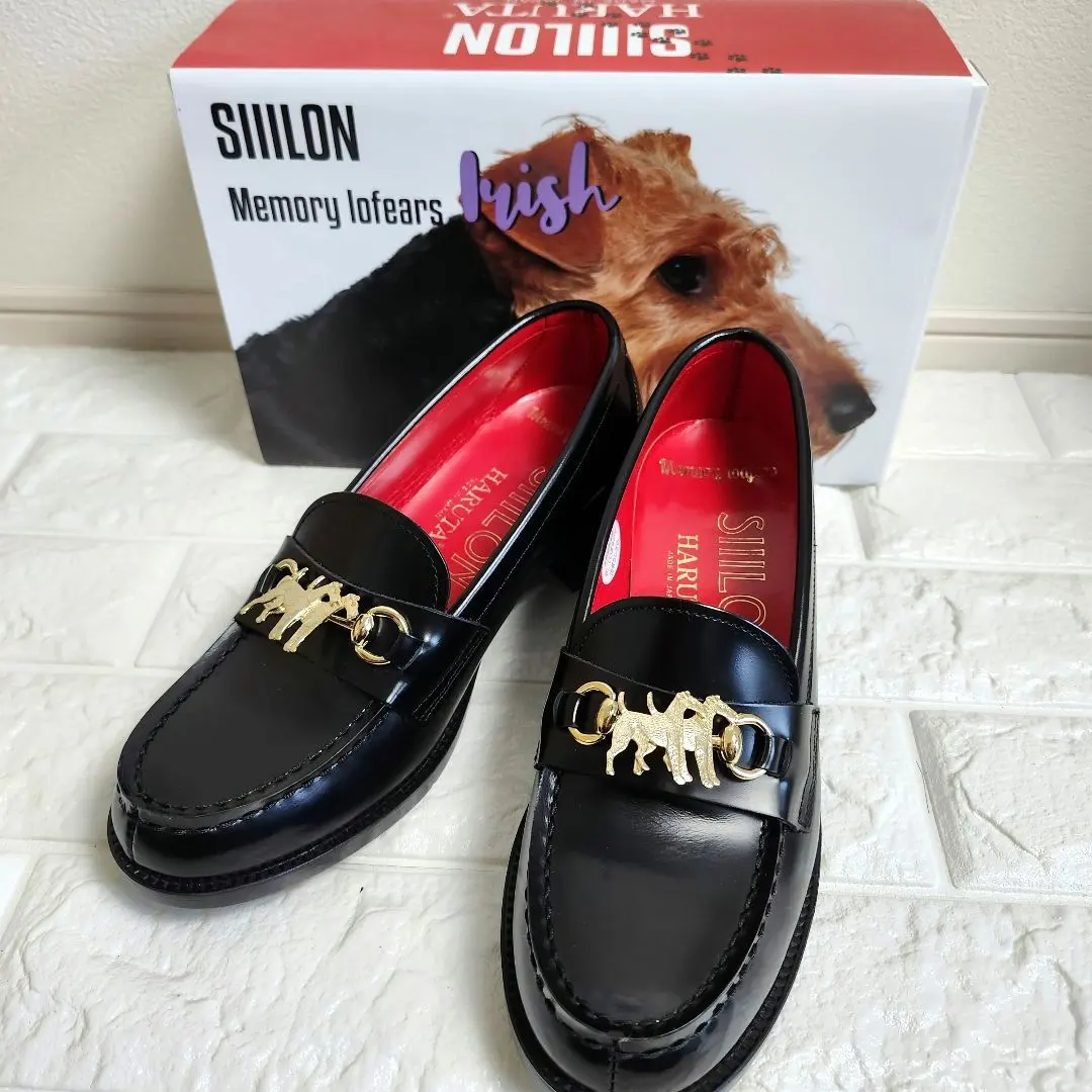 2026年最新】siiilon harutaの人気アイテム - メルカリ