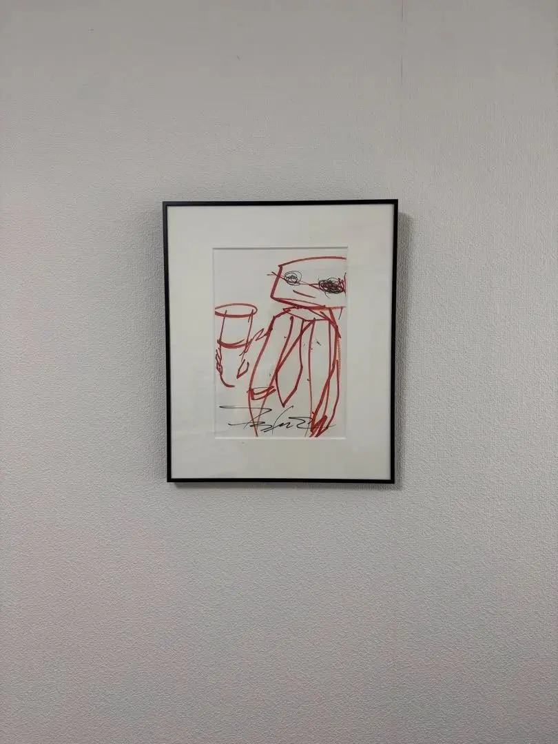 2026年最新】futura シルクスクリーンの人気アイテム - メルカリ