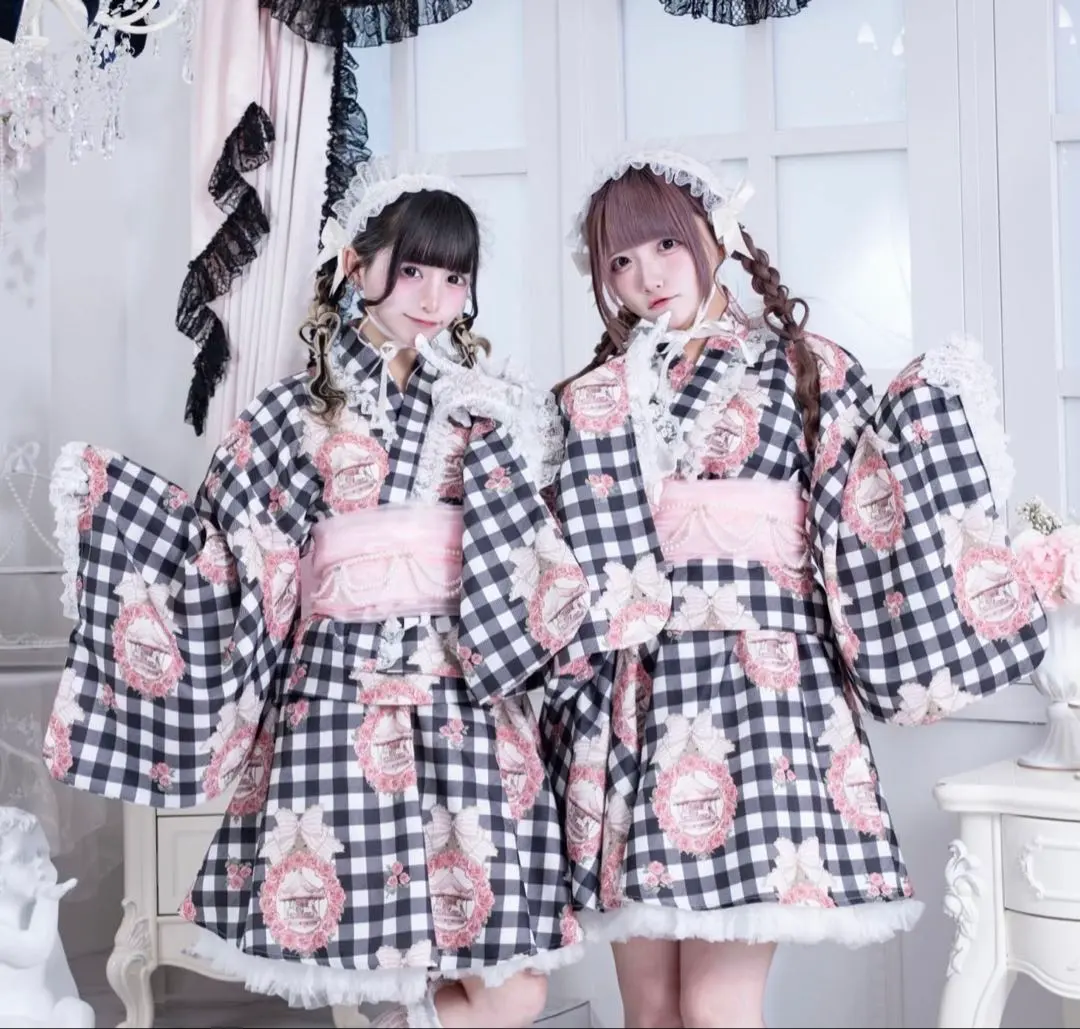 2026年最新】Pal elfy 浴衣の人気アイテム - メルカリ