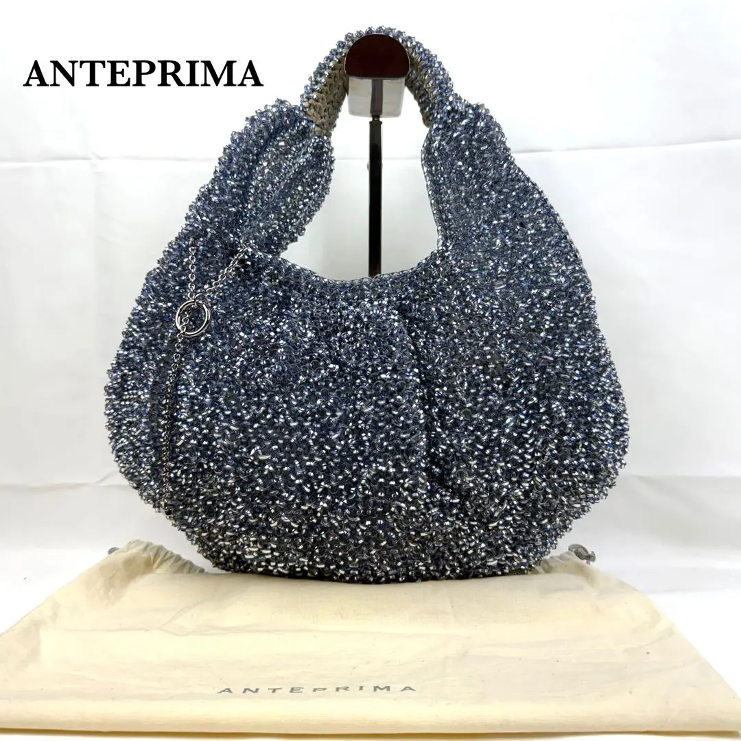 2026年最新】アンテプリマ ヴォルーメの人気アイテム - メルカリ