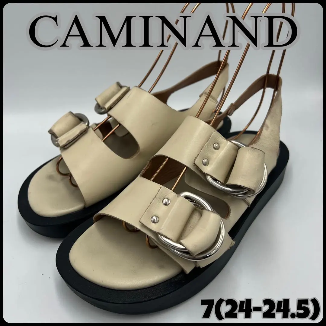 2026年最新】カミナンド ダブルリングの人気アイテム - メルカリ