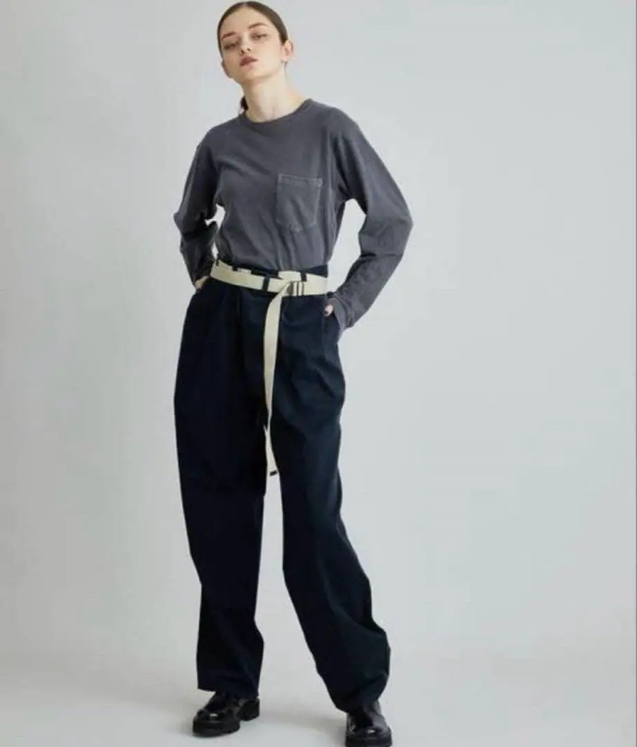 2026年最新】maison eureka チノの人気アイテム - メルカリ