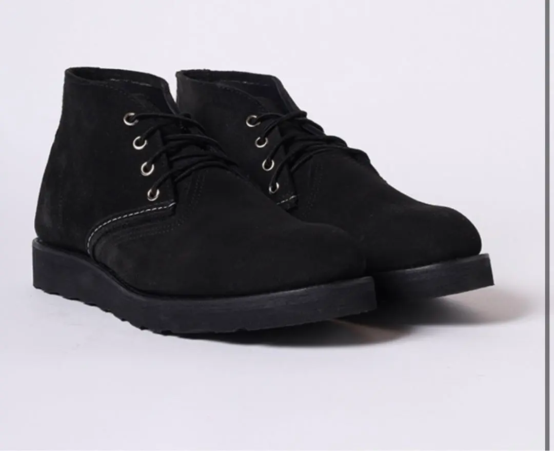 2026年最新】red wing 3147の人気アイテム - メルカリ