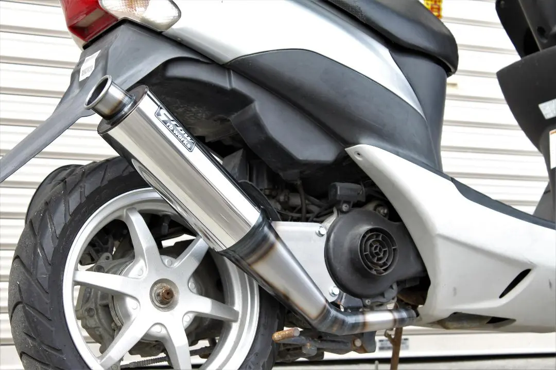 2026年最新】セピアzzマフラーの人気アイテム - メルカリ