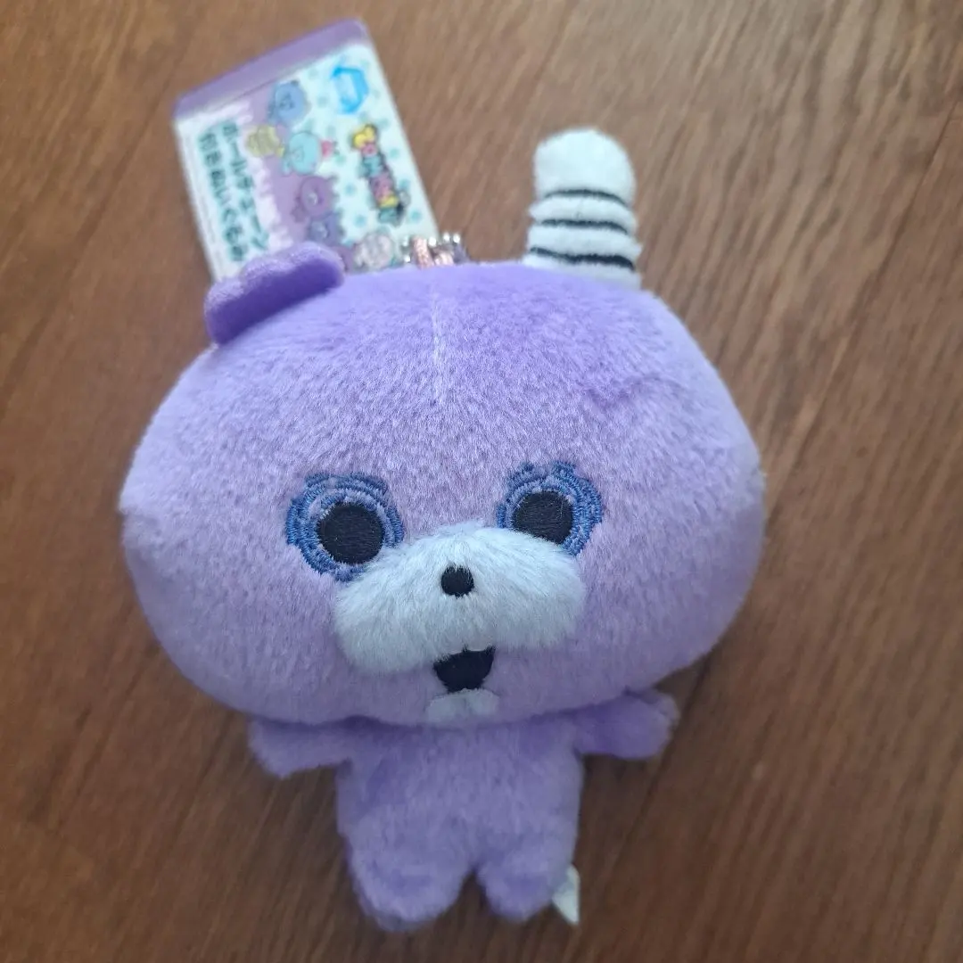 2026年最新】ゾンビットの人気アイテム - メルカリ