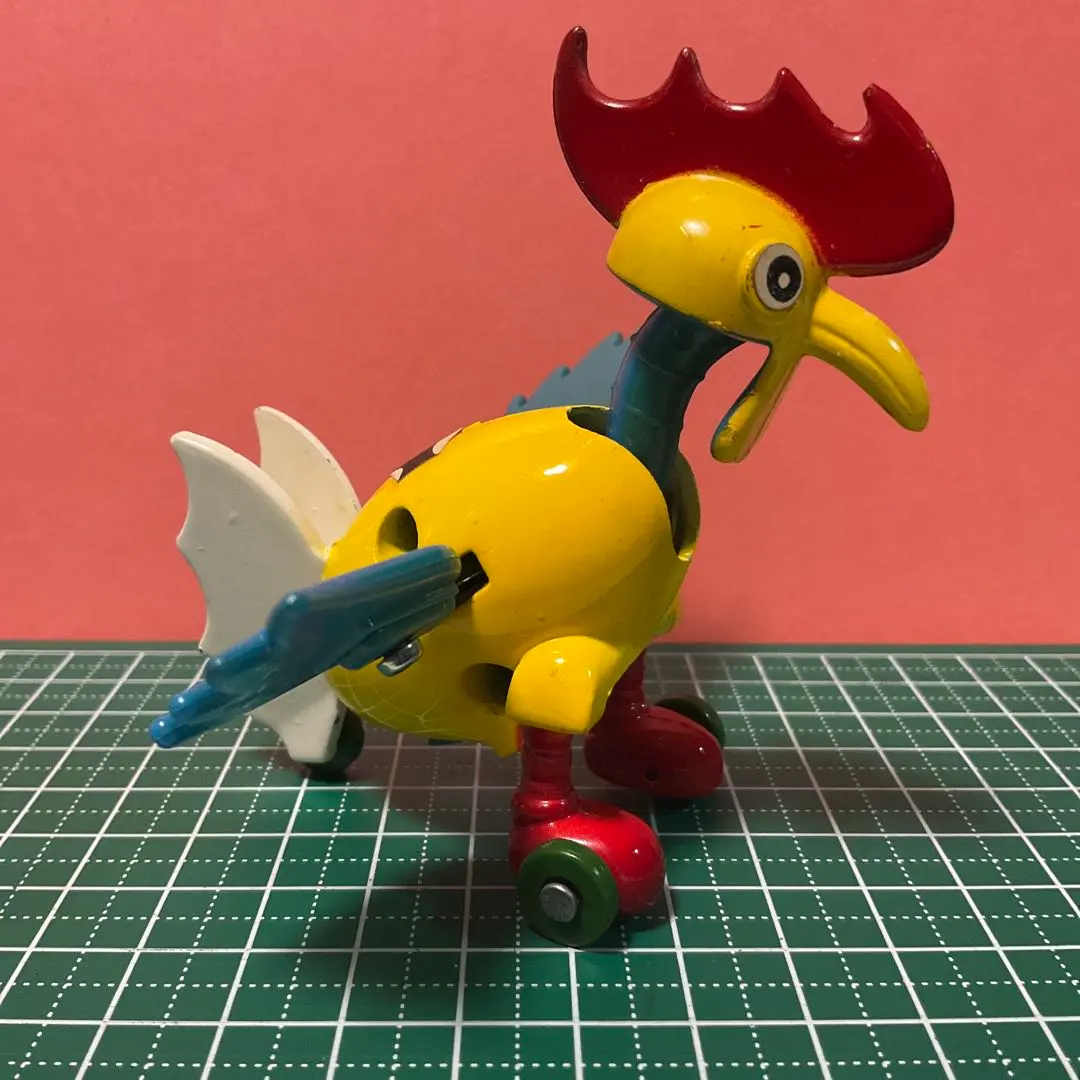 2026年最新】コケッコーさんの人気アイテム - メルカリ