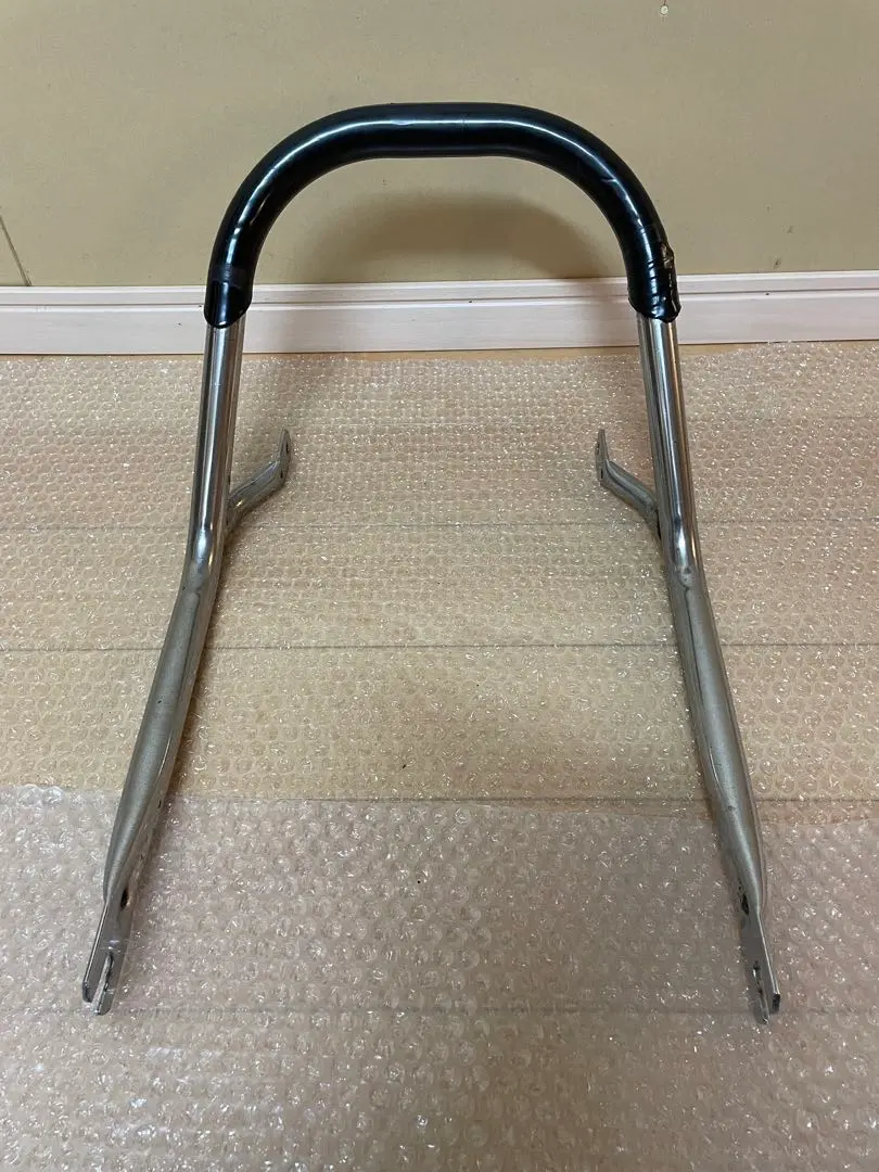 2026年最新】タンデムバー gs400の人気アイテム - メルカリ